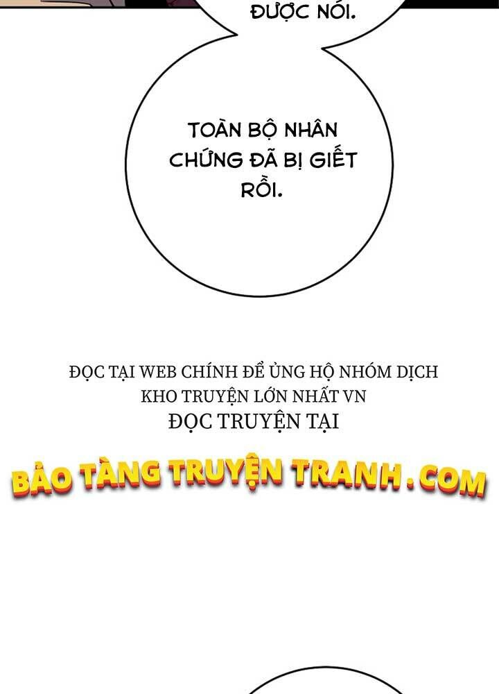 Tôi Là Thợ Săn Có Sức Mạnh Của 99 Vạn Tiền Kiếp Chapter 50 - Trang 108