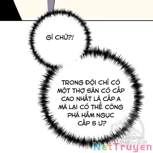 Tôi Là Thợ Săn Có Sức Mạnh Của 99 Vạn Tiền Kiếp Chapter 40 - Trang 155