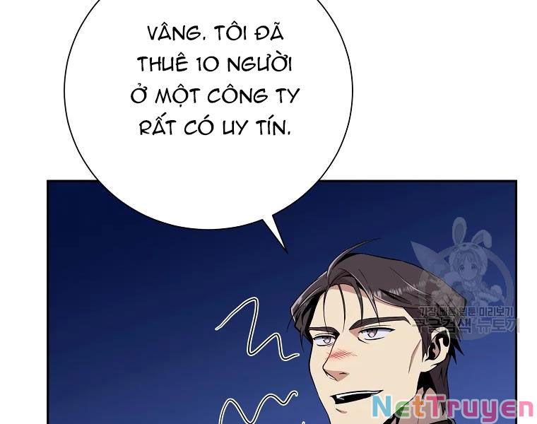 Tôi Là Thợ Săn Có Sức Mạnh Của 99 Vạn Tiền Kiếp Chapter 42 - Trang 54