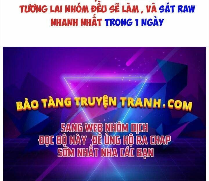 Tôi Là Thợ Săn Có Sức Mạnh Của 99 Vạn Tiền Kiếp Chapter 47 - Trang 132