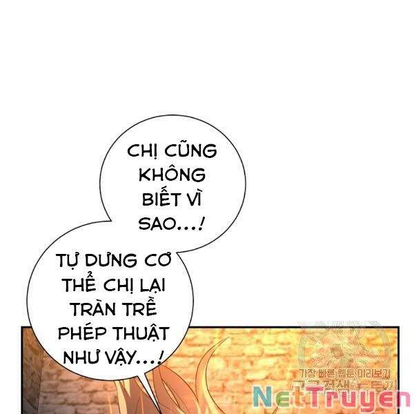 Tôi Là Thợ Săn Có Sức Mạnh Của 99 Vạn Tiền Kiếp Chapter 39 - Trang 114