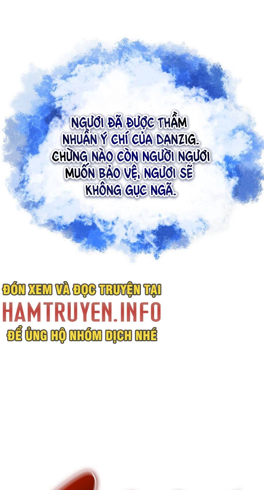 Tôi Là Thợ Săn Có Sức Mạnh Của 99 Vạn Tiền Kiếp Chapter 108 - Trang 10