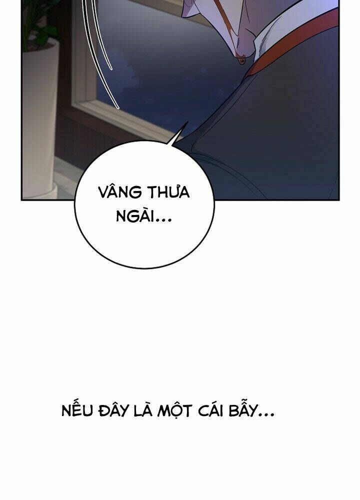 Tôi Là Thợ Săn Có Sức Mạnh Của 99 Vạn Tiền Kiếp Chapter 45 - Trang 84