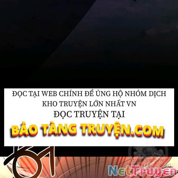 Tôi Là Thợ Săn Có Sức Mạnh Của 99 Vạn Tiền Kiếp Chapter 32 - Trang 77