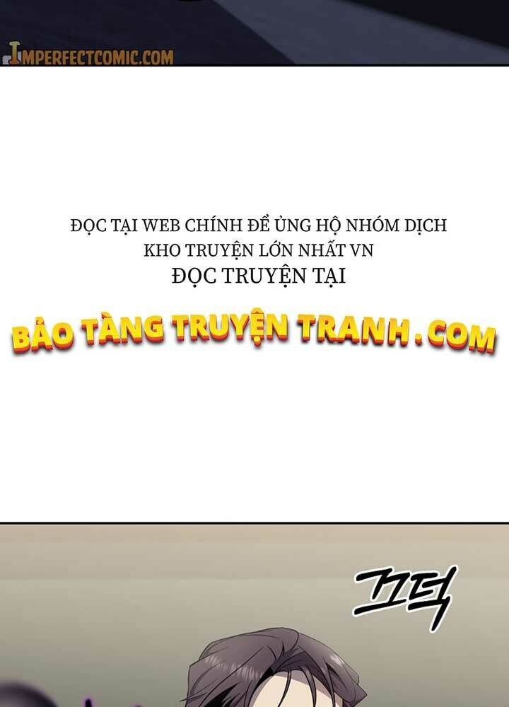 Tôi Là Thợ Săn Có Sức Mạnh Của 99 Vạn Tiền Kiếp Chapter 50 - Trang 85