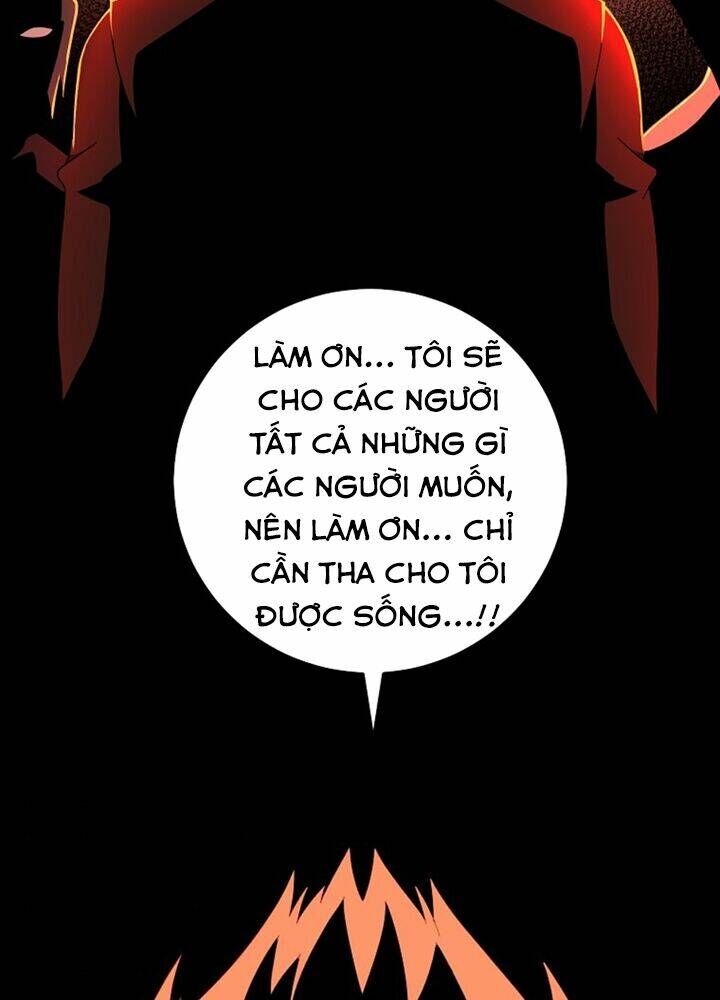 Tôi Là Thợ Săn Có Sức Mạnh Của 99 Vạn Tiền Kiếp Chapter 53 - Trang 92