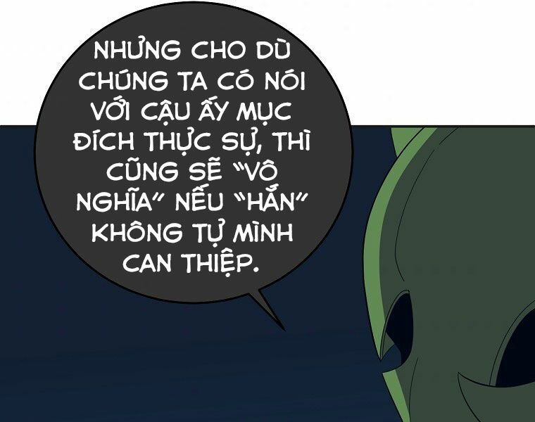 Tôi Là Thợ Săn Có Sức Mạnh Của 99 Vạn Tiền Kiếp Chapter 55 - Trang 98