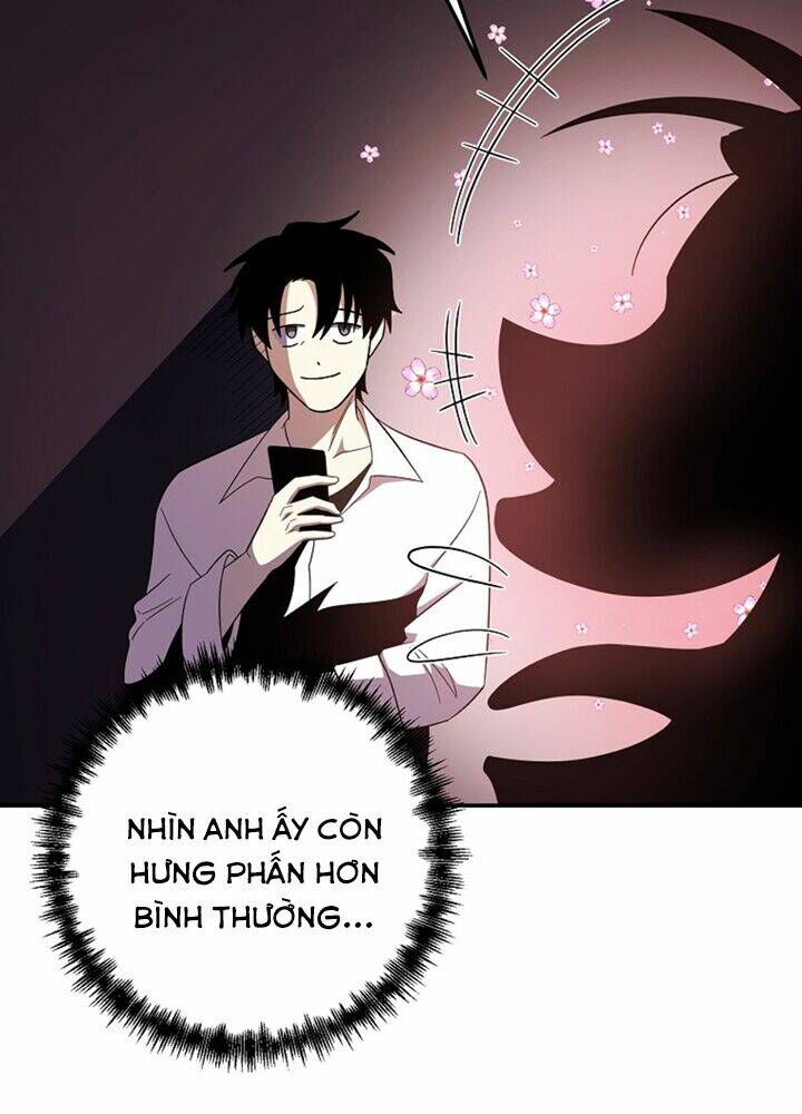 Tôi Là Thợ Săn Có Sức Mạnh Của 99 Vạn Tiền Kiếp Chapter 52 - Trang 30