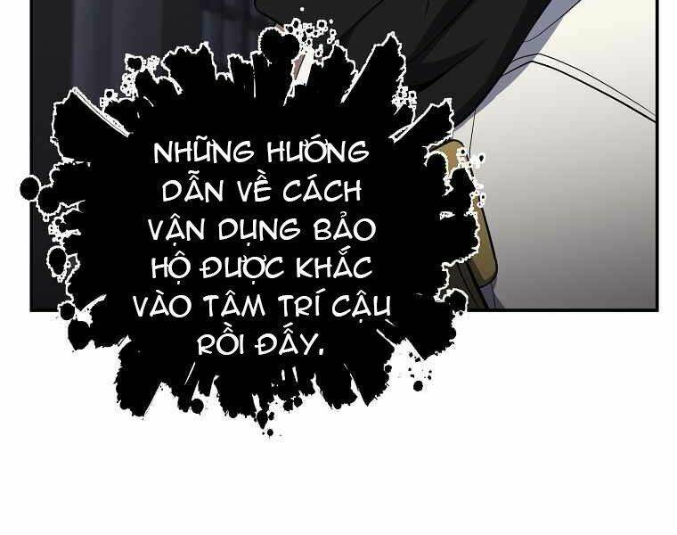 Tôi Là Thợ Săn Có Sức Mạnh Của 99 Vạn Tiền Kiếp Chapter 43 - Trang 27