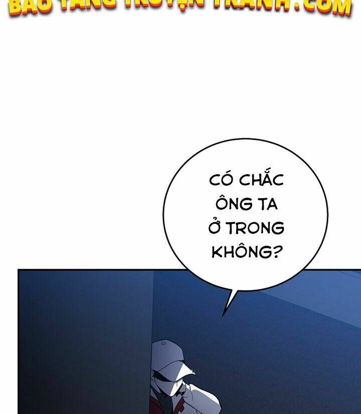 Tôi Là Thợ Săn Có Sức Mạnh Của 99 Vạn Tiền Kiếp Chapter 47 - Trang 86