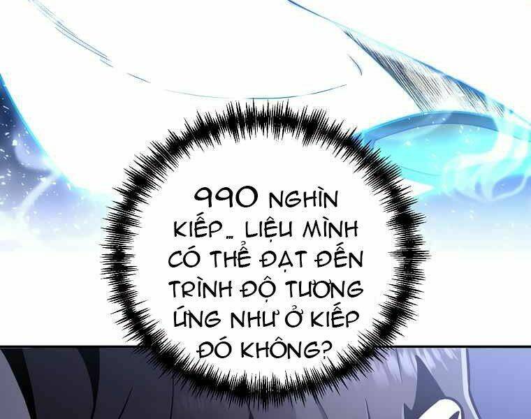 Tôi Là Thợ Săn Có Sức Mạnh Của 99 Vạn Tiền Kiếp Chapter 43 - Trang 57