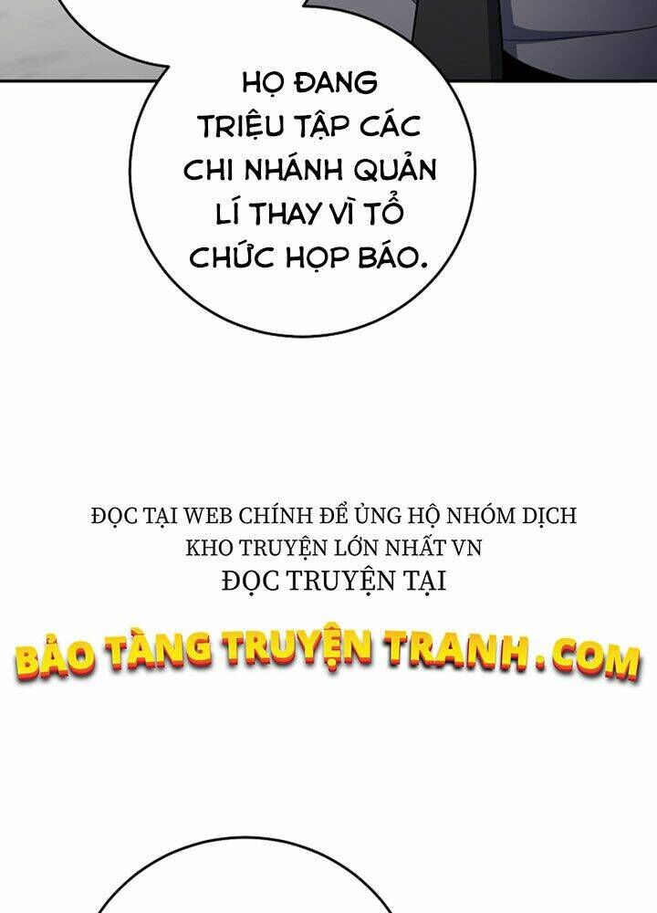 Tôi Là Thợ Săn Có Sức Mạnh Của 99 Vạn Tiền Kiếp Chapter 45 - Trang 115