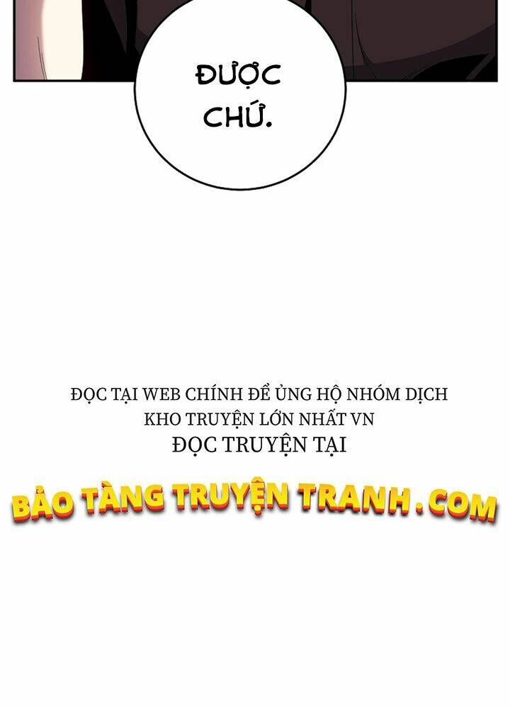 Tôi Là Thợ Săn Có Sức Mạnh Của 99 Vạn Tiền Kiếp Chapter 47 - Trang 54