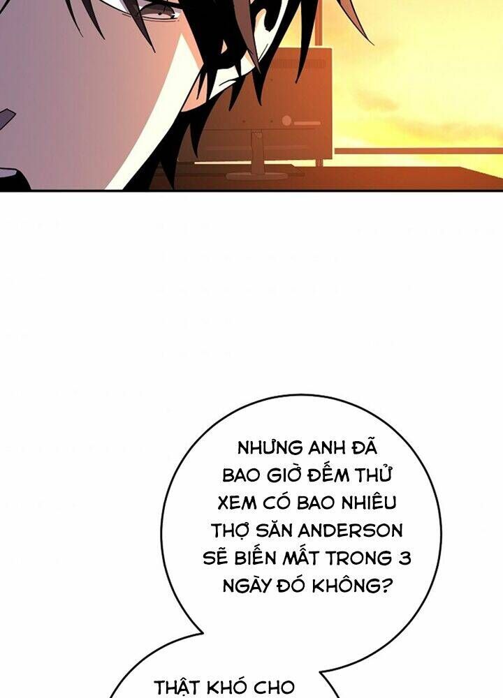 Tôi Là Thợ Săn Có Sức Mạnh Của 99 Vạn Tiền Kiếp Chapter 52 - Trang 73