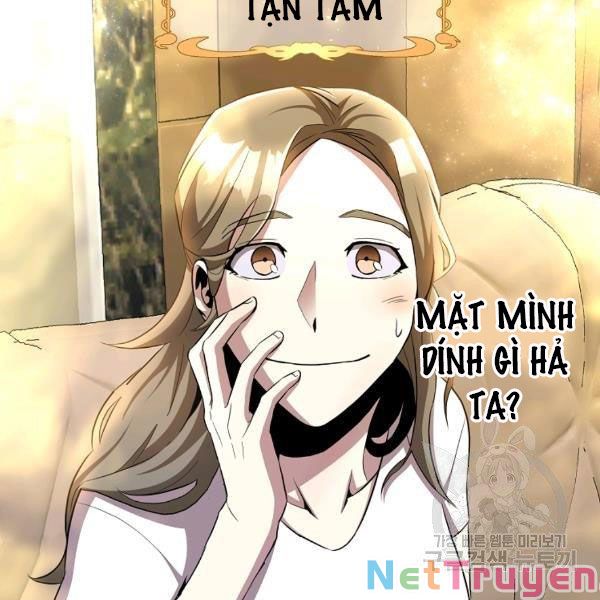 Tôi Là Thợ Săn Có Sức Mạnh Của 99 Vạn Tiền Kiếp Chapter 32 - Trang 124