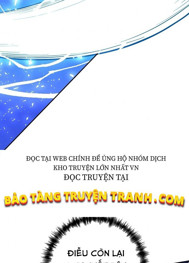 Tôi Là Thợ Săn Có Sức Mạnh Của 99 Vạn Tiền Kiếp Chapter 51 - Trang 40