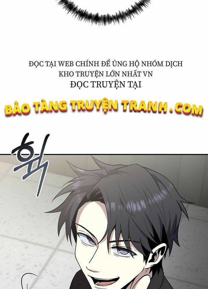 Tôi Là Thợ Săn Có Sức Mạnh Của 99 Vạn Tiền Kiếp Chapter 47 - Trang 77