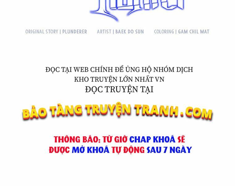 Tôi Là Thợ Săn Có Sức Mạnh Của 99 Vạn Tiền Kiếp Chapter 55 - Trang 69