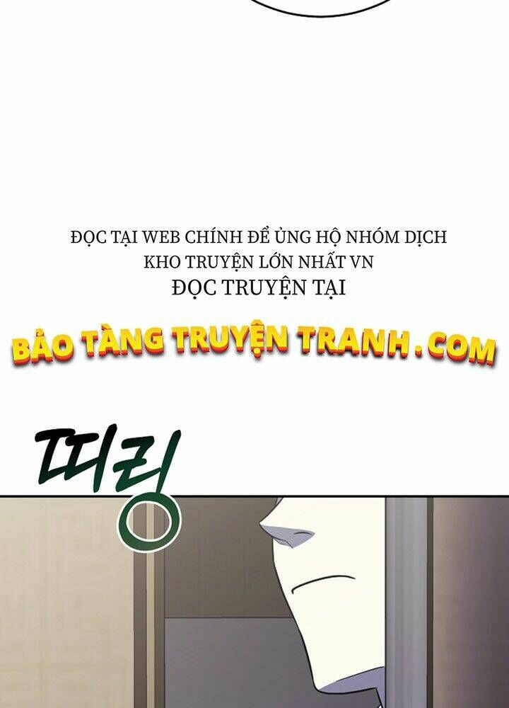 Tôi Là Thợ Săn Có Sức Mạnh Của 99 Vạn Tiền Kiếp Chapter 47 - Trang 111