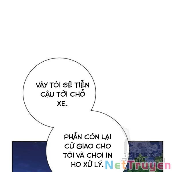 Tôi Là Thợ Săn Có Sức Mạnh Của 99 Vạn Tiền Kiếp Chapter 40 - Trang 52