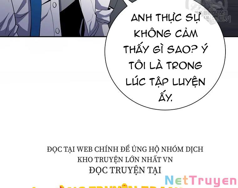 Tôi Là Thợ Săn Có Sức Mạnh Của 99 Vạn Tiền Kiếp Chapter 42 - Trang 9