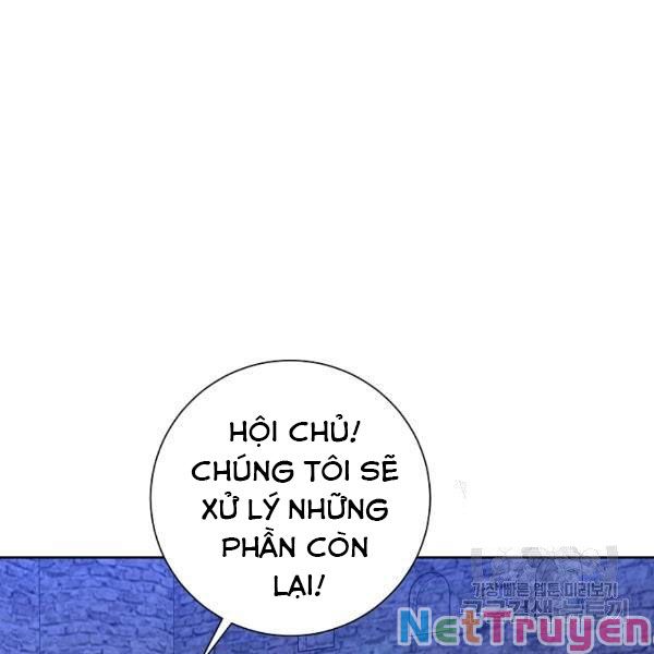 Tôi Là Thợ Săn Có Sức Mạnh Của 99 Vạn Tiền Kiếp Chapter 37 - Trang 131