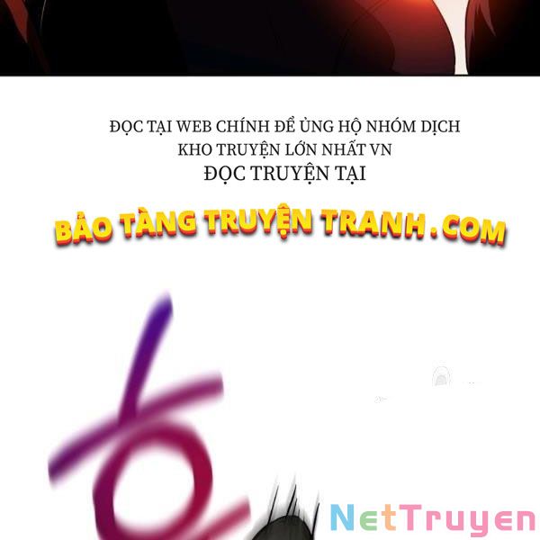 Tôi Là Thợ Săn Có Sức Mạnh Của 99 Vạn Tiền Kiếp Chapter 37 - Trang 4