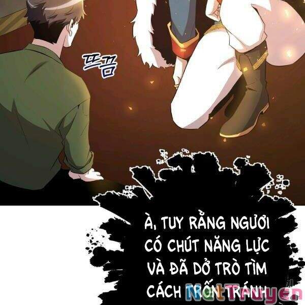 Tôi Là Thợ Săn Có Sức Mạnh Của 99 Vạn Tiền Kiếp Chapter 31 - Trang 177