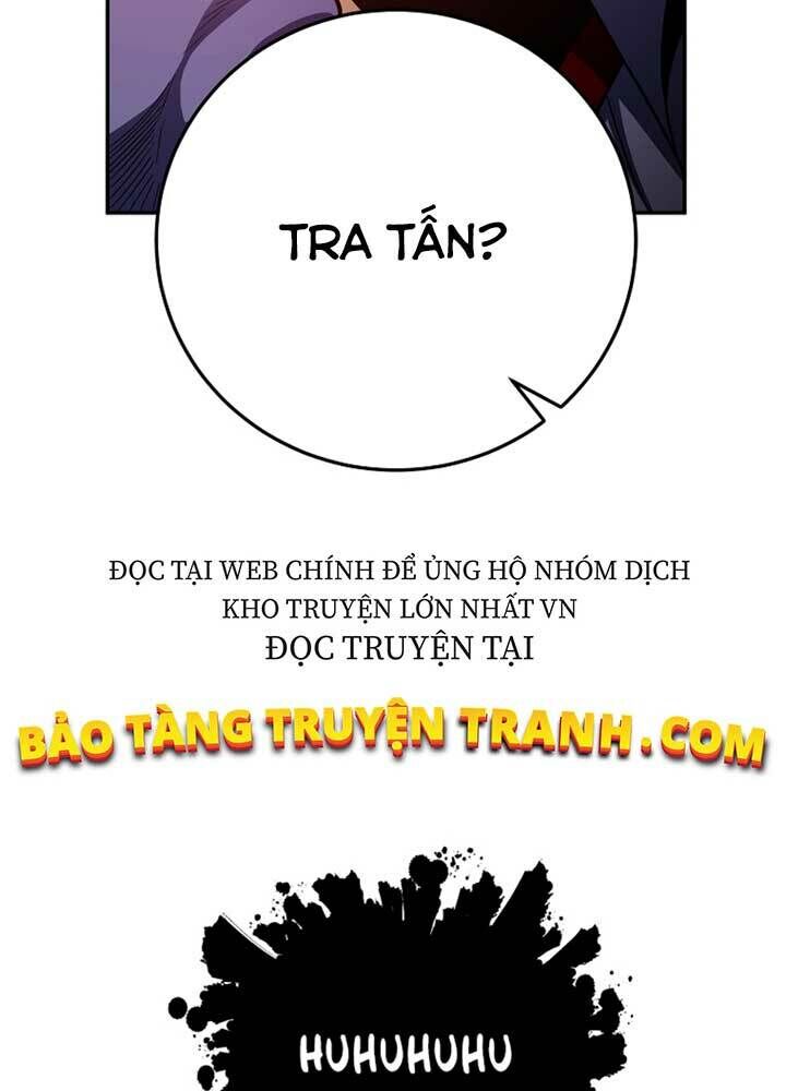 Tôi Là Thợ Săn Có Sức Mạnh Của 99 Vạn Tiền Kiếp Chapter 46 - Trang 52