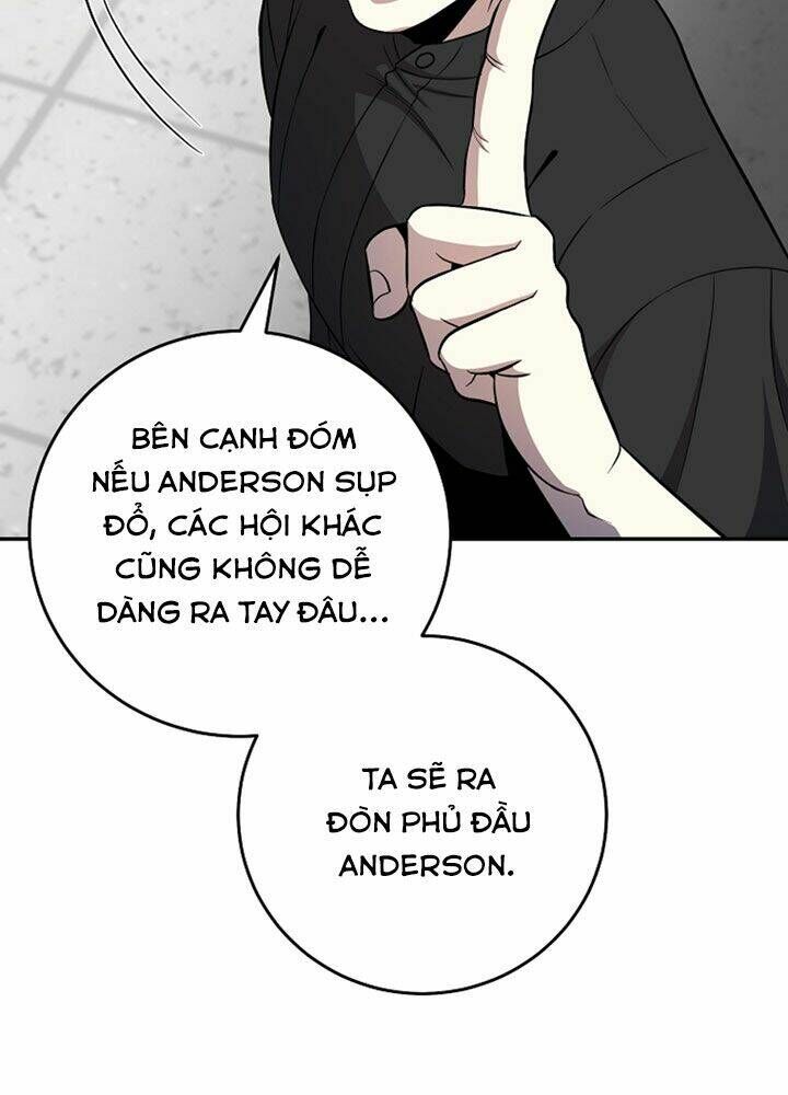 Tôi Là Thợ Săn Có Sức Mạnh Của 99 Vạn Tiền Kiếp Chapter 47 - Trang 78