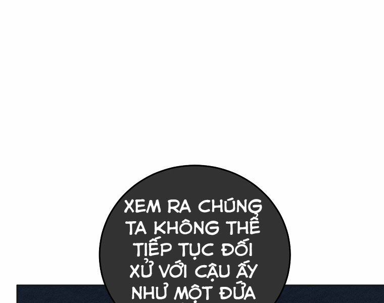 Tôi Là Thợ Săn Có Sức Mạnh Của 99 Vạn Tiền Kiếp Chapter 55 - Trang 94