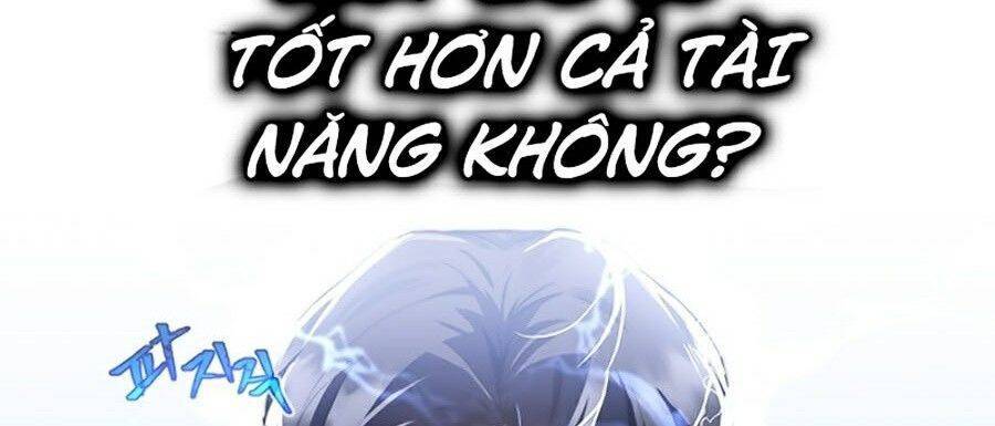 Tôi Là Thợ Săn Có Sức Mạnh Của 99 Vạn Tiền Kiếp Chapter 0 - Trang 25