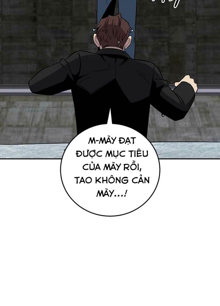 Tôi Là Thợ Săn Có Sức Mạnh Của 99 Vạn Tiền Kiếp Chapter 49 - Trang 31