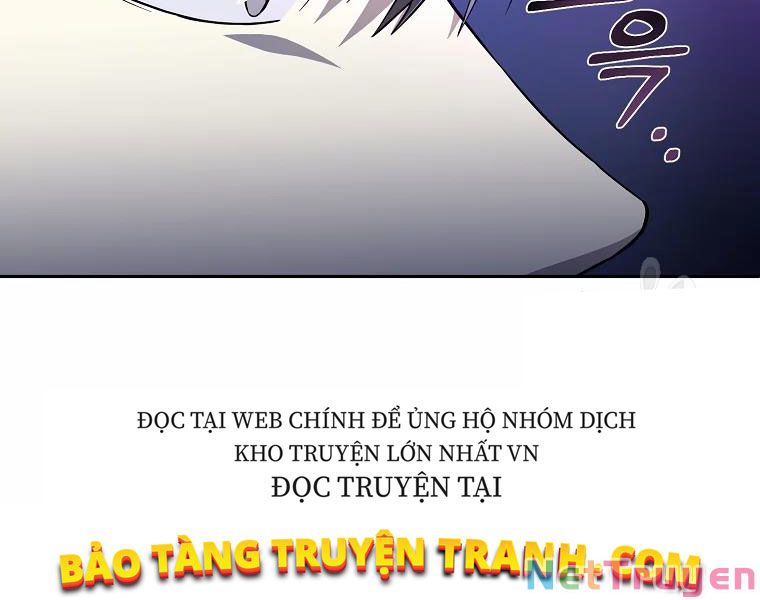 Tôi Là Thợ Săn Có Sức Mạnh Của 99 Vạn Tiền Kiếp Chapter 42 - Trang 76