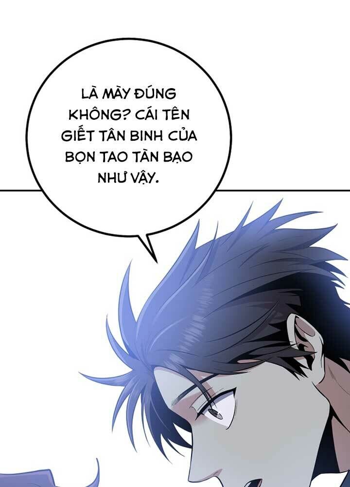 Tôi Là Thợ Săn Có Sức Mạnh Của 99 Vạn Tiền Kiếp Chapter 49 - Trang 32