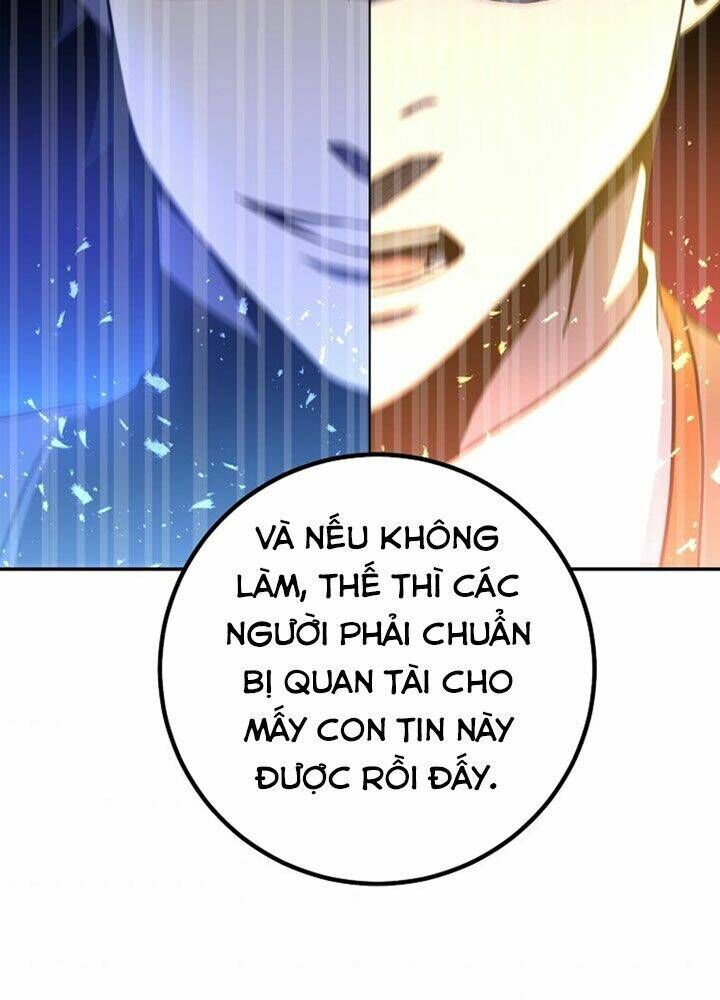 Tôi Là Thợ Săn Có Sức Mạnh Của 99 Vạn Tiền Kiếp Chapter 45 - Trang 60