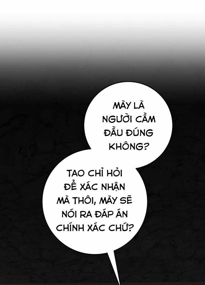 Tôi Là Thợ Săn Có Sức Mạnh Của 99 Vạn Tiền Kiếp Chapter 47 - Trang 31