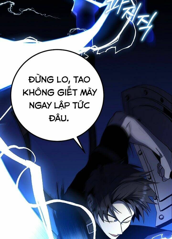 Tôi Là Thợ Săn Có Sức Mạnh Của 99 Vạn Tiền Kiếp Chapter 44 - Trang 121