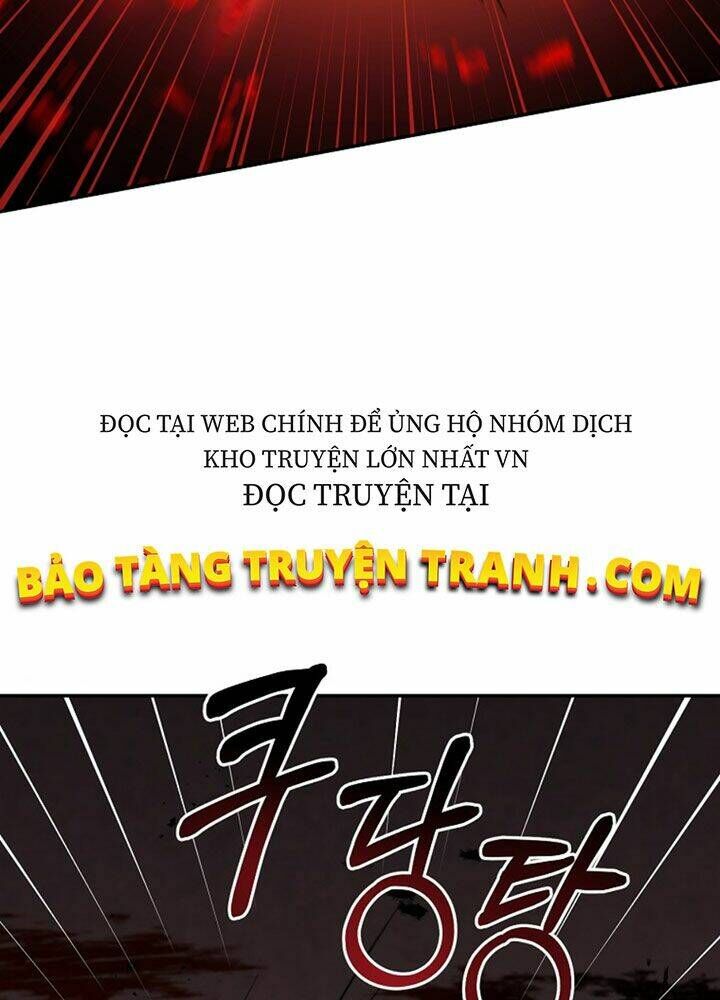 Tôi Là Thợ Săn Có Sức Mạnh Của 99 Vạn Tiền Kiếp Chapter 47 - Trang 49