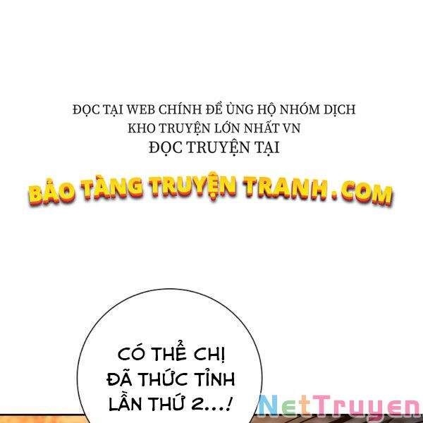 Tôi Là Thợ Săn Có Sức Mạnh Của 99 Vạn Tiền Kiếp Chapter 39 - Trang 116