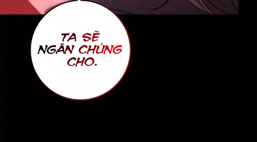 Tôi Là Thợ Săn Có Sức Mạnh Của 99 Vạn Tiền Kiếp Chapter 92 - Trang 217