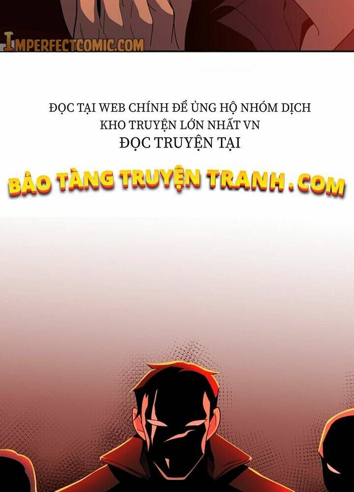 Tôi Là Thợ Săn Có Sức Mạnh Của 99 Vạn Tiền Kiếp Chapter 53 - Trang 91