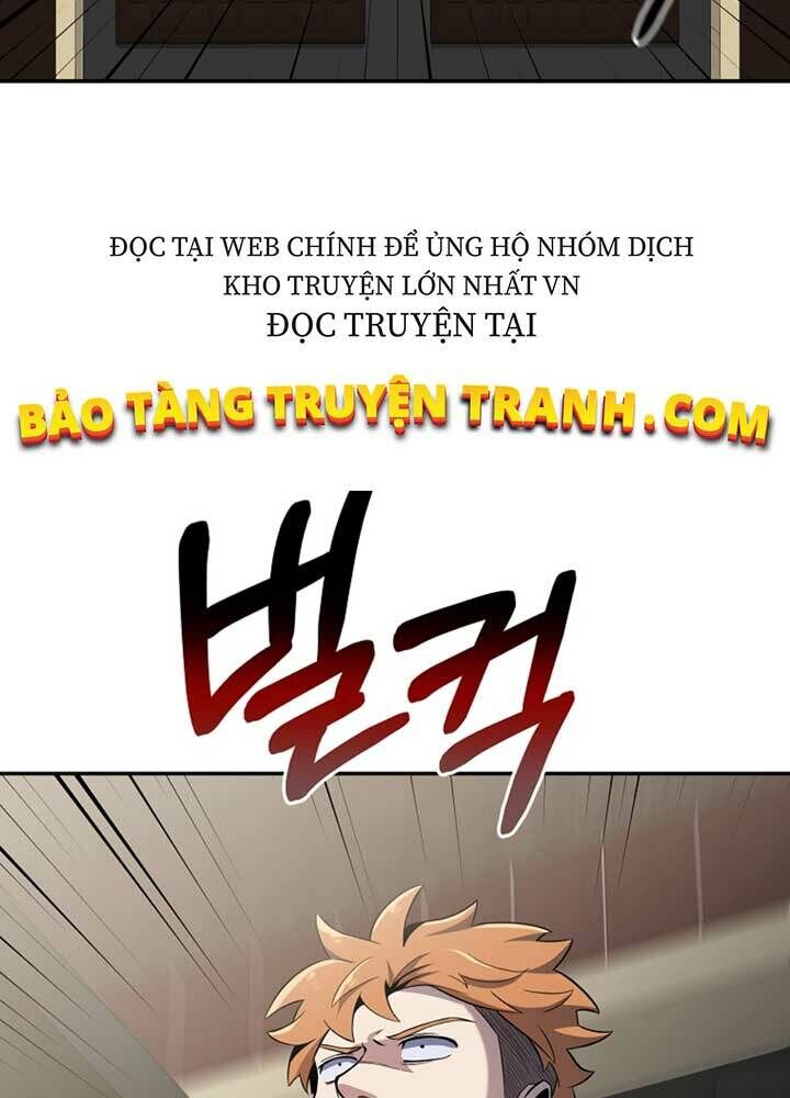 Tôi Là Thợ Săn Có Sức Mạnh Của 99 Vạn Tiền Kiếp Chapter 50 - Trang 90