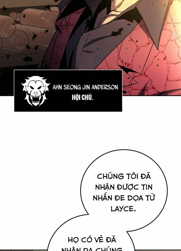 Tôi Là Thợ Săn Có Sức Mạnh Của 99 Vạn Tiền Kiếp Chapter 45 - Trang 53