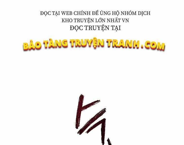 Tôi Là Thợ Săn Có Sức Mạnh Của 99 Vạn Tiền Kiếp Chapter 43 - Trang 63