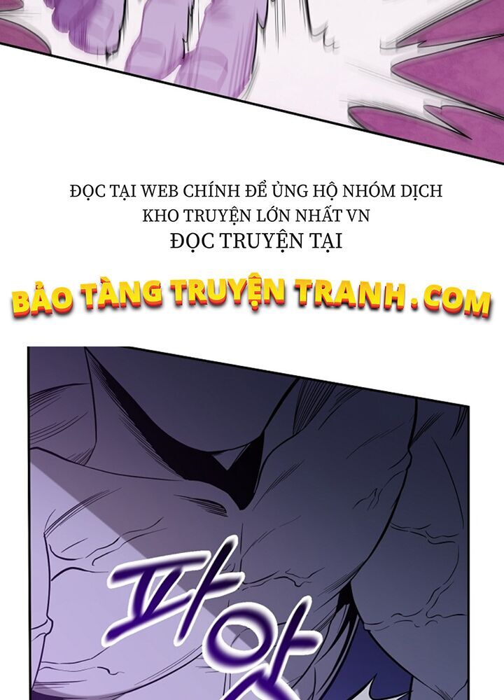 Tôi Là Thợ Săn Có Sức Mạnh Của 99 Vạn Tiền Kiếp Chapter 51 - Trang 22