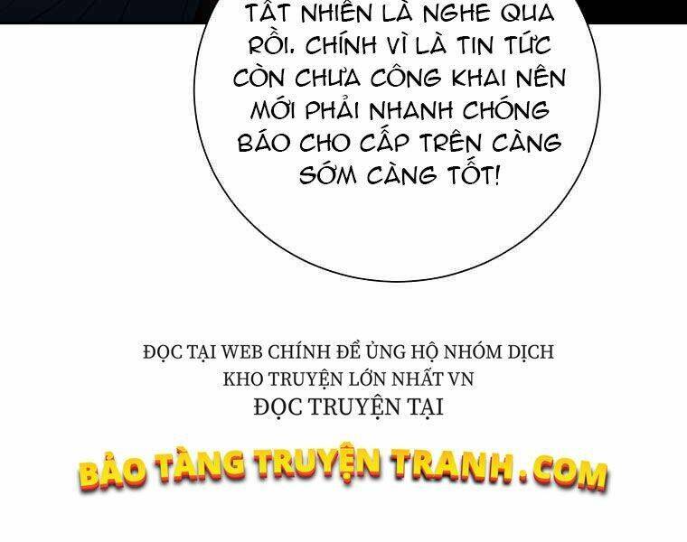 Tôi Là Thợ Săn Có Sức Mạnh Của 99 Vạn Tiền Kiếp Chapter 43 - Trang 188