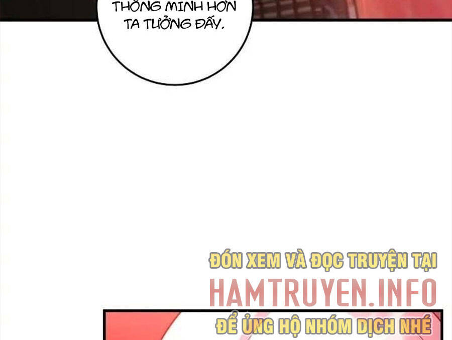 Tôi Là Thợ Săn Có Sức Mạnh Của 99 Vạn Tiền Kiếp Chapter 94 - Trang 81