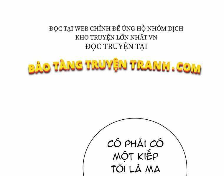 Tôi Là Thợ Săn Có Sức Mạnh Của 99 Vạn Tiền Kiếp Chapter 43 - Trang 42