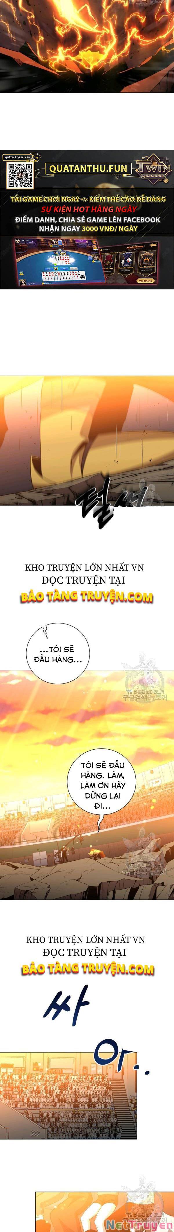 Tôi Là Thợ Săn Có Sức Mạnh Của 99 Vạn Tiền Kiếp Chapter 29 - Trang 26